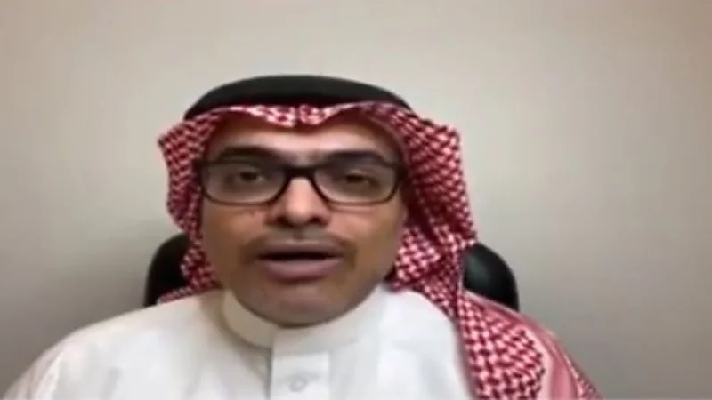بالصور.. التنمية الاجتماعية بوادي فاطمة يختتم حملة التبرع بالشعر لمرضى السرطان
