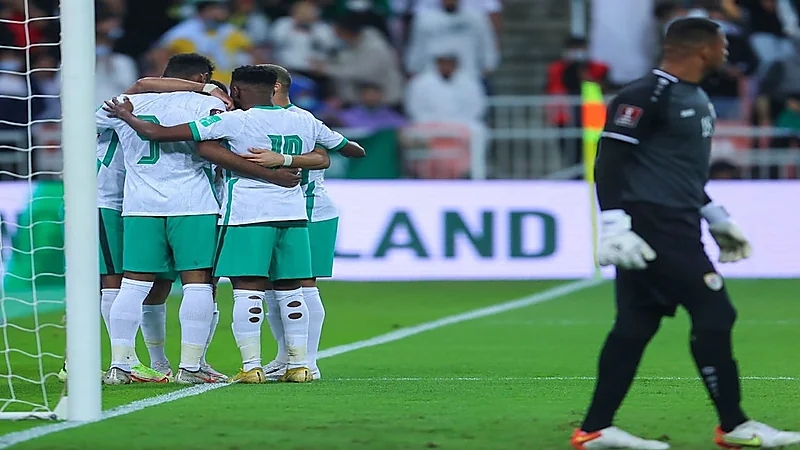 جولات رقابية بـ " الطوال " خلال إجازة عيد الأضحى