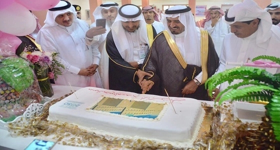 خادم الحرمين يستقبل وزير الدولة لشؤون الشرق الأوسط ورئيس الأركان البريطانيين