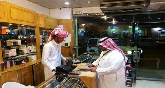 بدء اجتماع وزراء الخارجية العرب لبحث خطط مواجهة القرار الأمريكي بشأن القدس