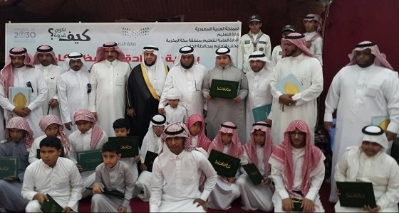 حسن العبسي يقدم دورة تدريبة لتأهيل مسئولي السلامة والصحة المهنية
