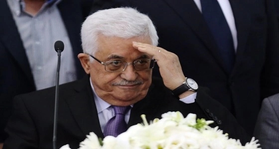 أبو مازن: فلسطين المستقلة وعاصمتها القدس آتية لا محالة