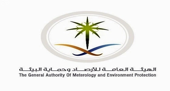 حسين القحطاني: تشريع جديد لإعداد نظام الأرصاد قريبا