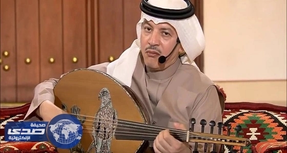 مغردون: لجان قطر الإلكترونية وراء أزمة " طلال سلامة "