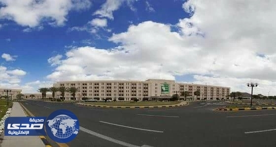 تخصصي الطائف يجري أول عملية لمريض يعاني السمنة المفرطة