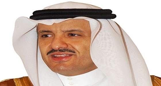 الموافقة على نزع ملكية عقار آثري للمنفعة العامة في المدينة