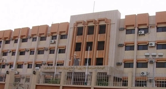 " تعليم الطائف " يدرب قادة المدارس على العمل الإشرافي