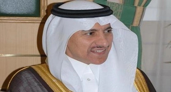 " العيبان " في ذكرى البيعة: إنجازات خادم الحرمين التاريخية تحمي حقوق الإنسان وتعززها