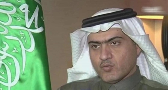 السبهان في تغريدة غامضة: سنتخذ كل الإجراءات حتى تعود الأمور لنصابها الطبيعي