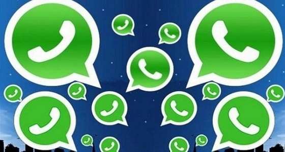 واتساب يطلق ميزة جديدة في الرسائل الصوتية