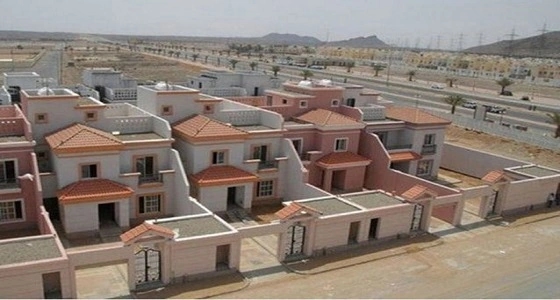 " الإسكان " تزف بشرى سارة للمتقاعدين