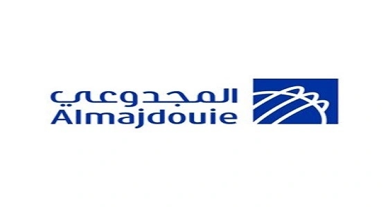 مجموعة " المجدوعي " تعلن عن وظائف إدارية شاغرة بالمنطقة الشرقية