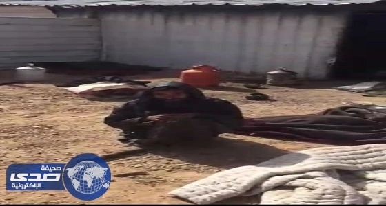عمل الشمالية: عائلة الصحراء من مستفيدي الضمان ورفضت إيواء ابنهم المعاق