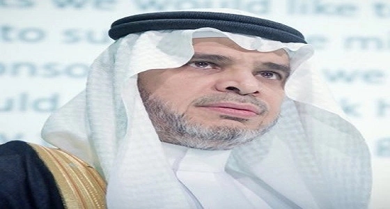 التعليم تعلن عن إقامة 1600 حلقة نقاش بمشاركة أولياء الأمور
