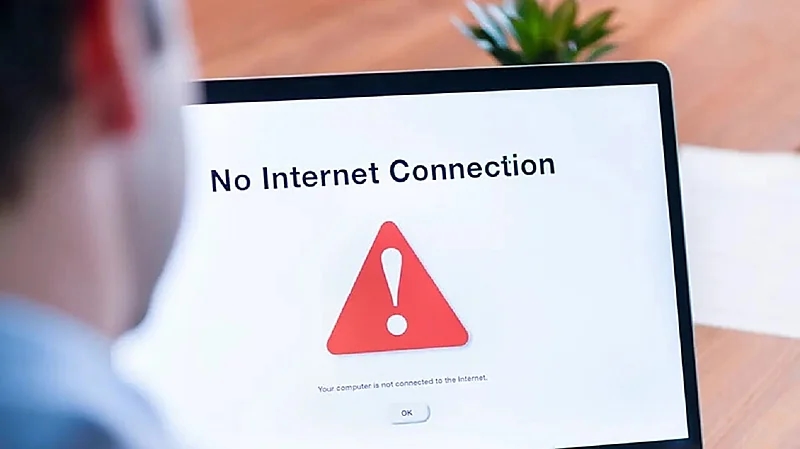 الحر يضرب "قوقل وأوراكل" في بريطانيا