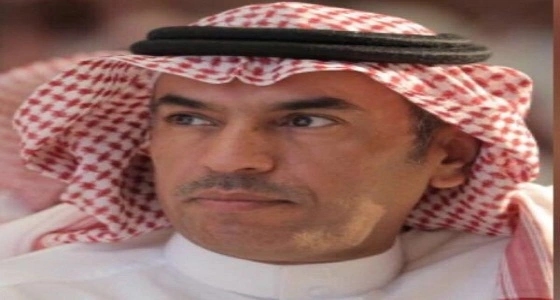 أبا الخيل يتفاعل مع مشكلة مواطن لم يقدر على مصاريف علاج ابنته
