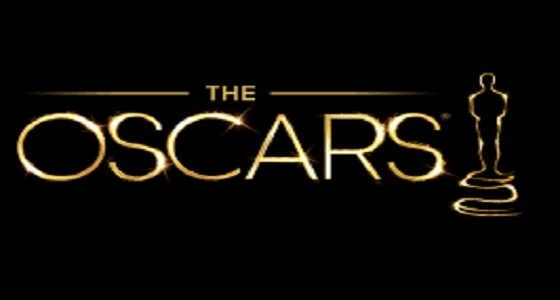 5 أفلام تتنافس على جوائز الأوسكار هذا العام