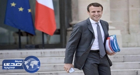 " الحكومة الفرنسية " : التحاور مع روسيا لا يعني الانحياز لها