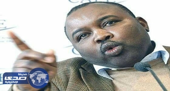 مطالبات بإهدار دم زعيم حركة مسلحة بدرافور بعد كذبه على كتاب الله