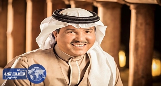 فنان العرب: " وحشني " جمهور المفتاحة.. وأبها دائما أحلى وأبهى