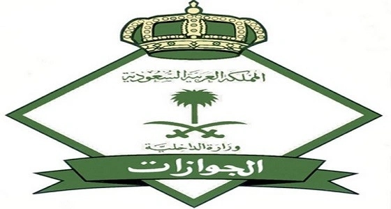 " الجوازات " تكشف مصير اليمنيين حاملي هوية زائر الخامسة