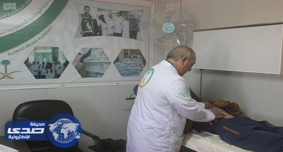 بالفيديو والصور.. " الداخلية " : انخفاض جرائم الاعتداء على النفس لـ42 ألف جريمة