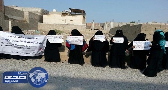 بالصور.. عنزة تلد مولودا نصفه بشر والأخر حيوان