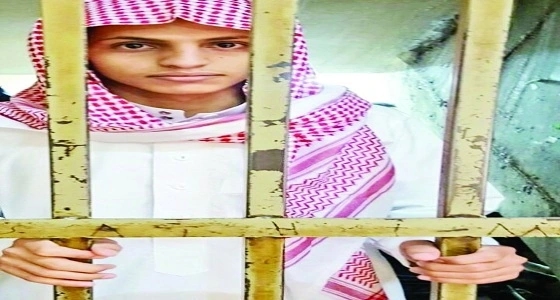 أسباب تحريم اللجنة الدائمة للإفتاء للعبة البوكيمون