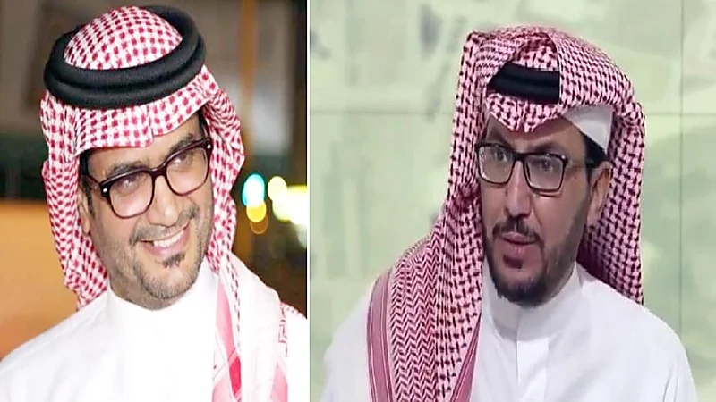 بالفيديو.. فتاة تغازل شاب داخل مول تجاري وتطلب منه الالتفات لها