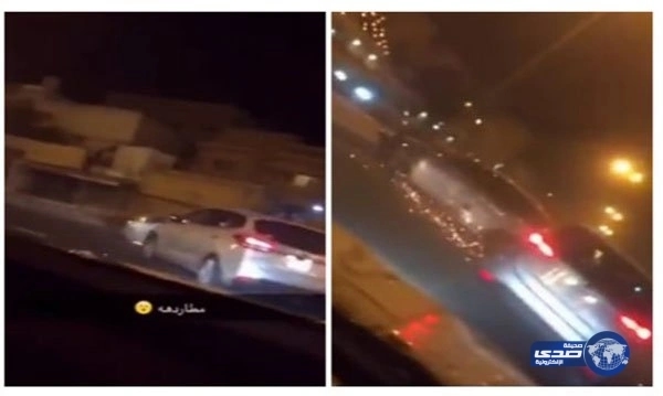 أمريكا تقدم مساعدات عسكرية لإسرائيل بـ38 مليار دولار