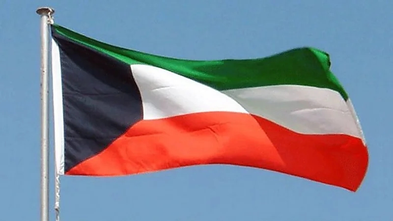 بالصور.. ضبط مسلخ مخالف بالعقيق