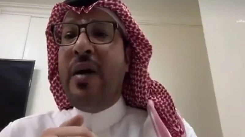 سيرين عبدالنور تفاجئ جمهورها بصورة نادرة لوالدتها