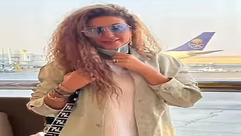 بالصور.. الاشراف الاجتماعي النسائي بالرياض ينظم دورة تثقيفية لمنسوباته