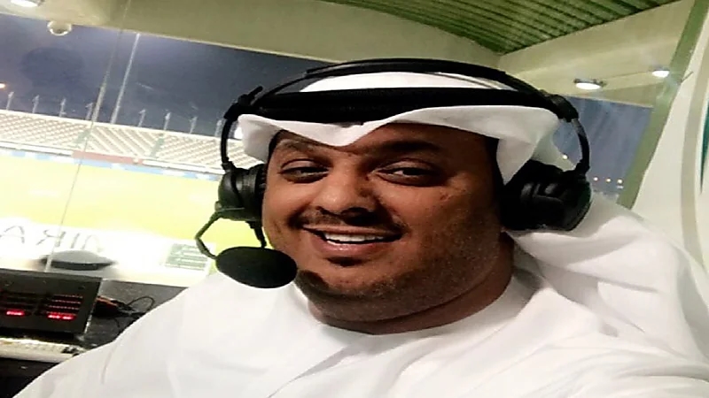 أمير منطقة الرياض يعزي أسرة آل شيخ