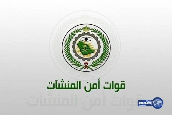 بالفيديو.. المرور يضبط ثلاثة من أشهر المفحطين بالرياض
