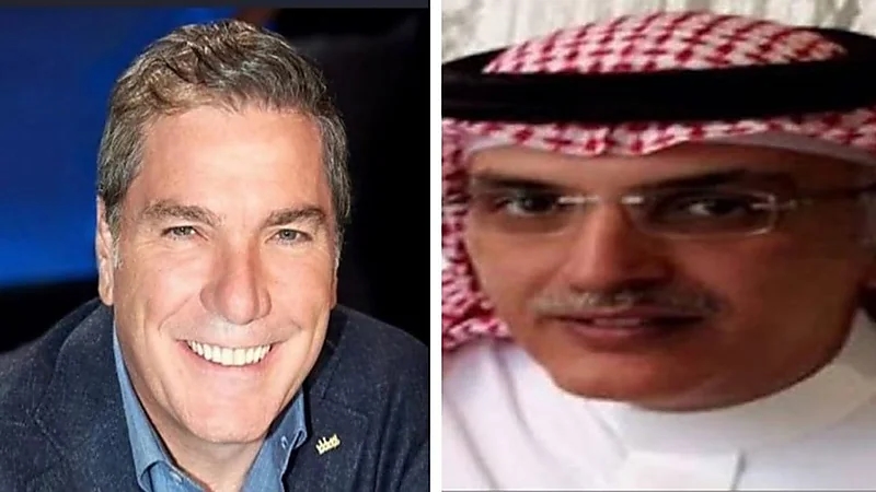 بالصور.. الوفد الإعلامي المرافق لخادم الحرمين الشريفين لليابان يزور بنك التنمية الآسيوي
