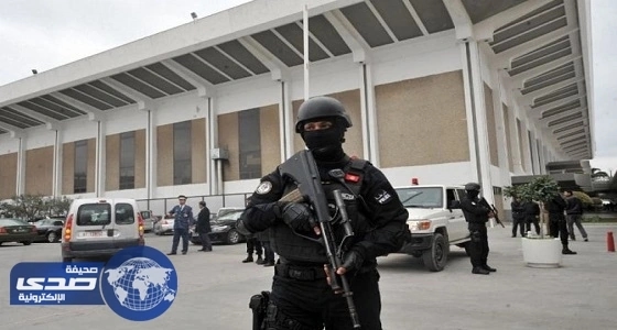 لجنة عاجلة للتحقيق في سوء الخدمة بمستشفى تثليث