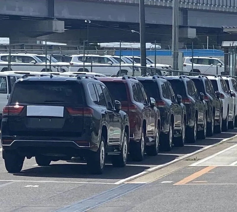 بالفيديو.. مفاجأة في مشاركة ملك الأردن في تدريبات بالذخيرة الحية