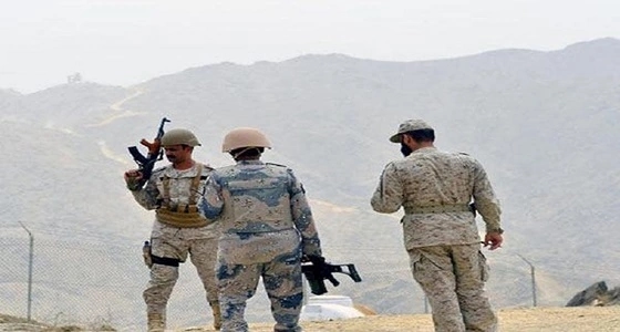 شعور أم لـ 5 مرابطين بالحد الجنوبي تجاه تنقلهم طيلة 3 سنوات