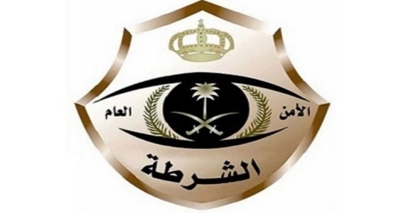 تفاصيل.. الإطاحة بسعوديين في تهمة قتل وإصابة 3 أشخاص