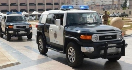شرطة الجوف تواصل حملتها لضبط مخالفي أنظمة العمل والإقامة