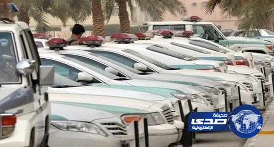وزير أمريكي يكشف عن ملامح قرار حظر السفر الجديد الذي سيصدره ترامب