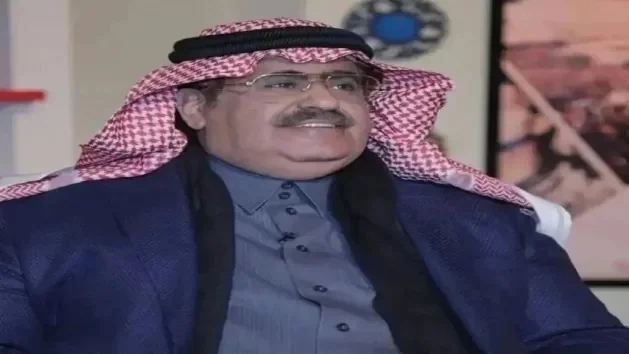 القبلان: استمرار الحرب الأوكرانية الروسية يهدد الأمن الغذائي