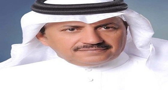العصيمي عن حركة النقل الخارجي: يتم ترشيح الأفضل والأنسب لنقله