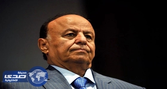 سفارة الكويت ببلجيكا تدعو مواطنيها بتوخي الحذر