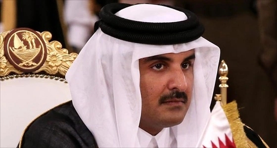 بالفيديو.. قطر تستضيف جيوش 5 دول وتنفق على تدريبها