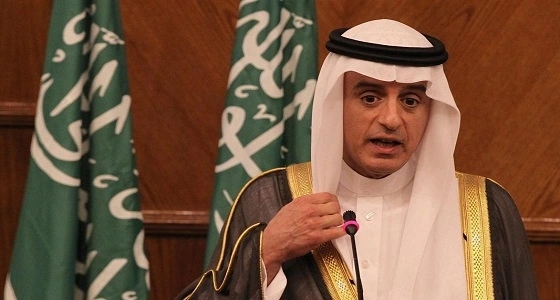 بالصور.. أسماء الوفد الرسمي المرافق لولي العهد بالولايات المتحدة الأمريكية