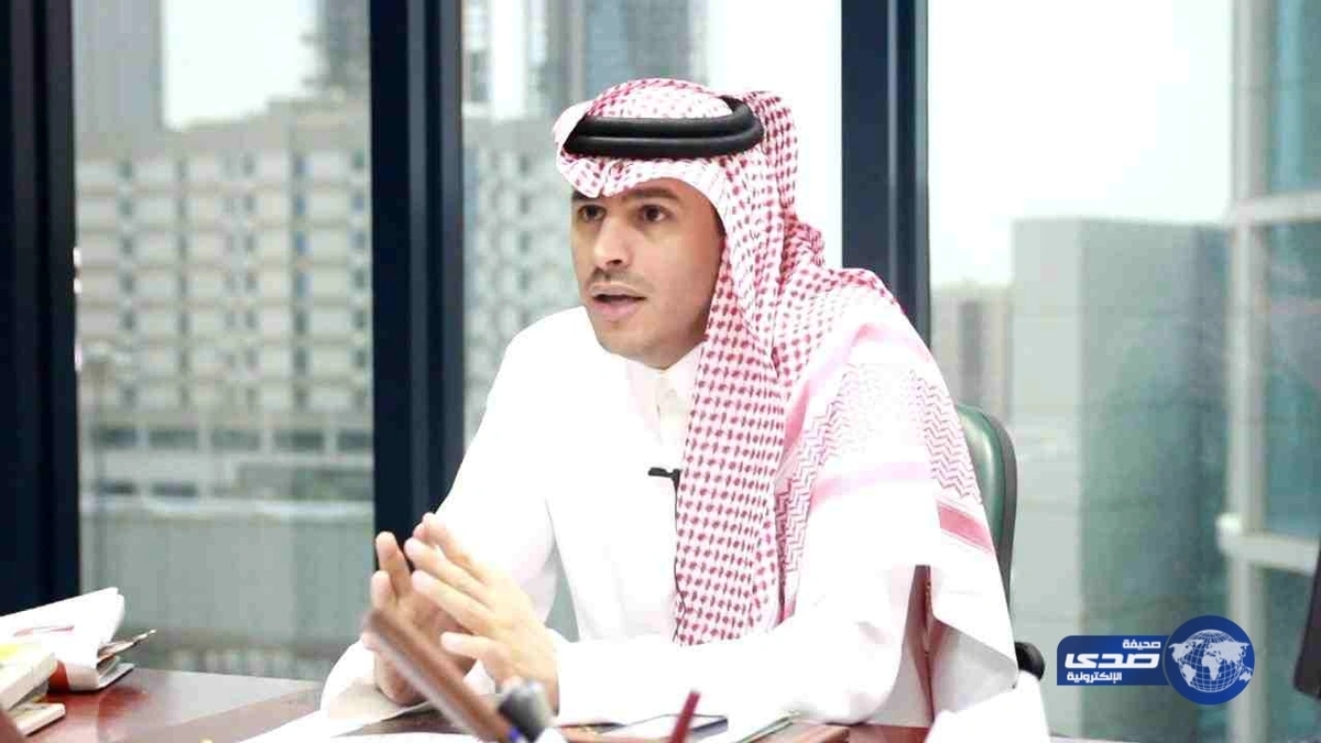 رئيس اللوبي السعودي بأمريكا: المملكة بمأمن وإيران المتضرر الأول من قانون "جاستا"