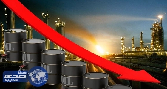 تراجع النفط مع الاحتفاظ بمكاسبه