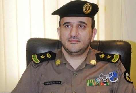 العثور على جثة بنجلاديشي بمكة المكرمة